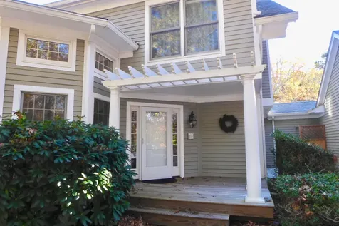 222 Sandpiper Lane Vineyard Haven MA 02568