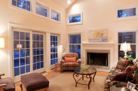 222 Sandpiper Lane Vineyard Haven MA 02568