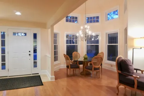 222 Sandpiper Lane Vineyard Haven MA 02568