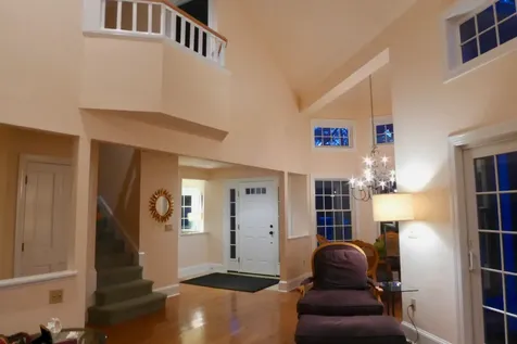 222 Sandpiper Lane Vineyard Haven MA 02568