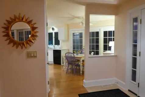 222 Sandpiper Lane Vineyard Haven MA 02568