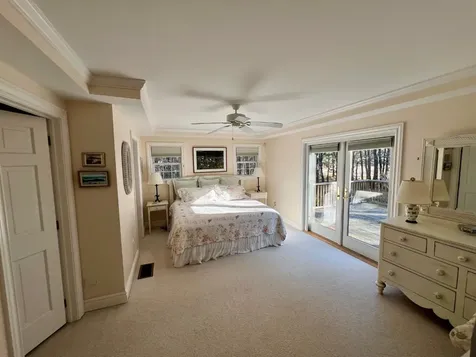 32 Harthaven Road Oak Bluffs MA 02557