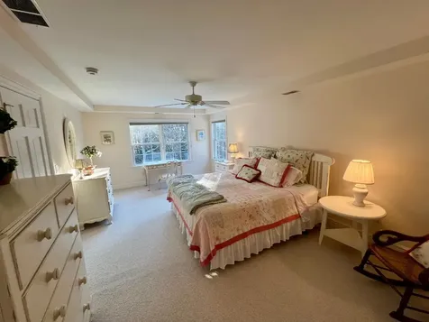 32 Harthaven Road Oak Bluffs MA 02557