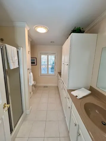 32 Harthaven Road Oak Bluffs MA 02557