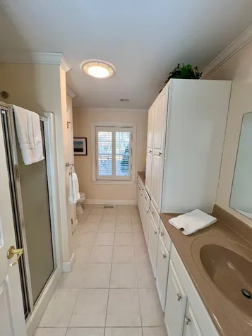 32 Harthaven Road Oak Bluffs MA 02557