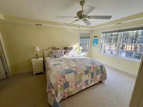 32 Harthaven Road Oak Bluffs MA 02557