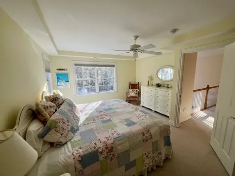 32 Harthaven Road Oak Bluffs MA 02557