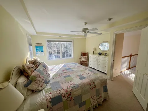 32 Harthaven Road Oak Bluffs MA 02557
