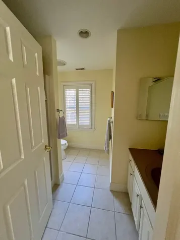 32 Harthaven Road Oak Bluffs MA 02557