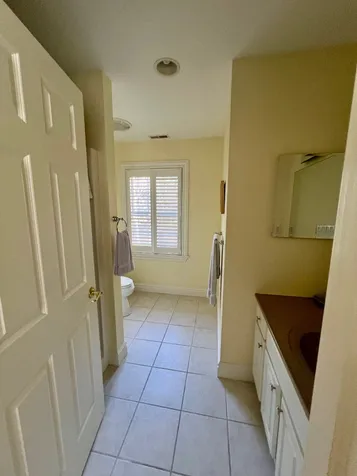 32 Harthaven Road Oak Bluffs MA 02557