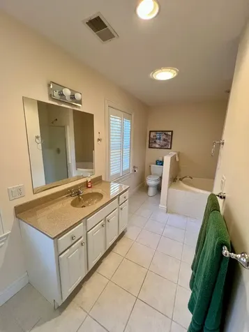 32 Harthaven Road Oak Bluffs MA 02557