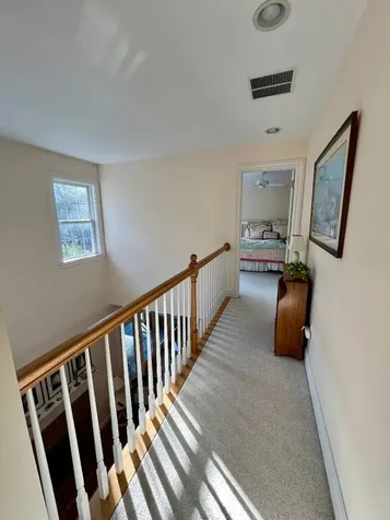 32 Harthaven Road Oak Bluffs MA 02557