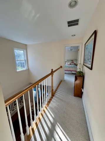 32 Harthaven Road Oak Bluffs MA 02557