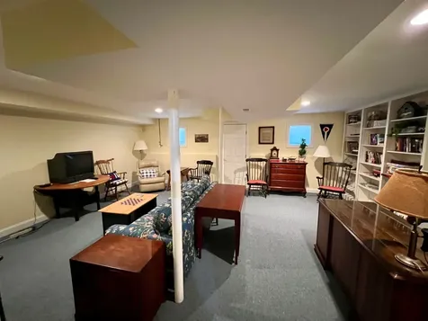 32 Harthaven Road Oak Bluffs MA 02557
