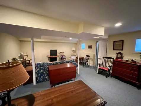 32 Harthaven Road Oak Bluffs MA 02557
