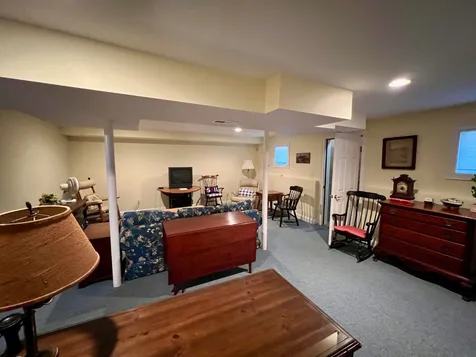 32 Harthaven Road Oak Bluffs MA 02557