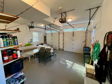 32 Harthaven Road Oak Bluffs MA 02557