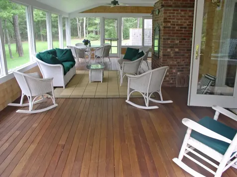 32 Harthaven Road Oak Bluffs MA 02557