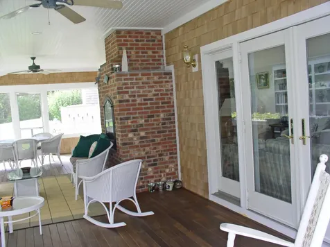 32 Harthaven Road Oak Bluffs MA 02557