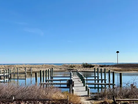 32 Harthaven Road Oak Bluffs MA 02557