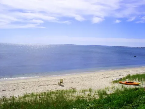 32 Harthaven Road Oak Bluffs MA 02557