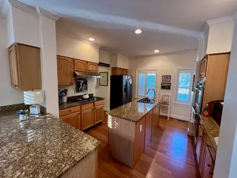 32 Harthaven Road Oak Bluffs MA 02557