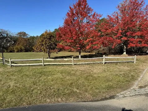 24 Dolly Lane Oak Bluffs MA 02557