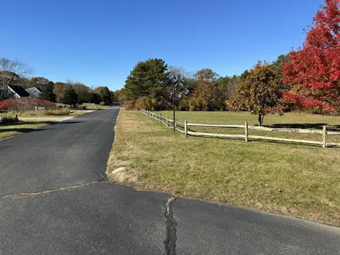 24 Dolly Lane Oak Bluffs MA 02557