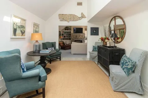 3 Duncan Close Edgartown MA 02539