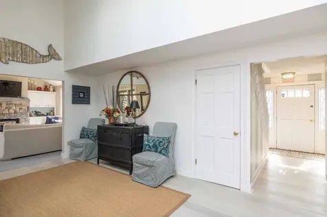 3 Duncan Close Edgartown MA 02539