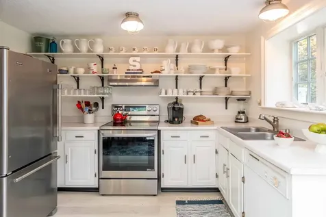 3 Duncan Close Edgartown MA 02539