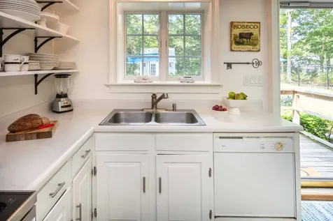 3 Duncan Close Edgartown MA 02539