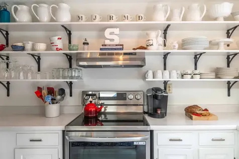 3 Duncan Close Edgartown MA 02539