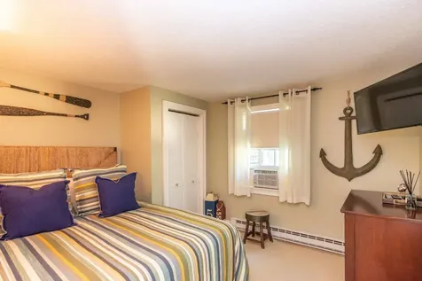 3 Duncan Close Edgartown MA 02539