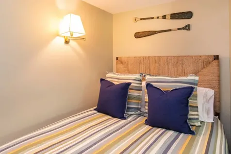 3 Duncan Close Edgartown MA 02539