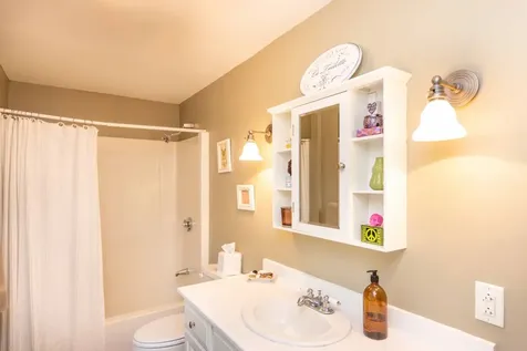 3 Duncan Close Edgartown MA 02539