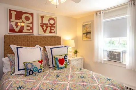 3 Duncan Close Edgartown MA 02539