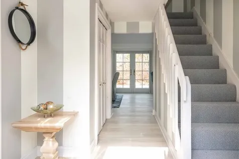 3 Duncan Close Edgartown MA 02539