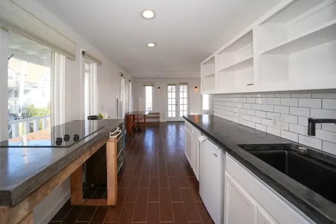 8 Circuit Avenue Extension Oak Bluffs MA 02557