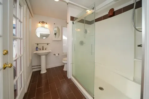 8 Circuit Avenue Extension Oak Bluffs MA 02557
