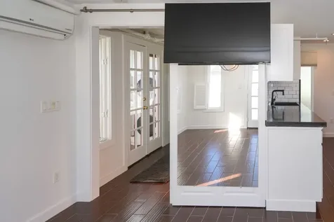 8 Circuit Avenue Extension Oak Bluffs MA 02557