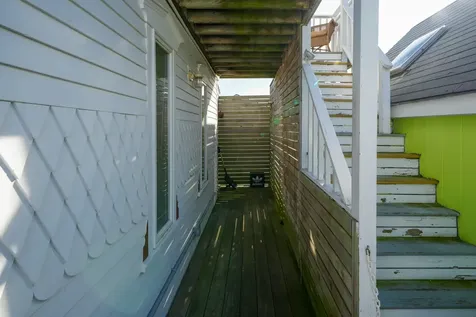 8 Circuit Avenue Extension Oak Bluffs MA 02557