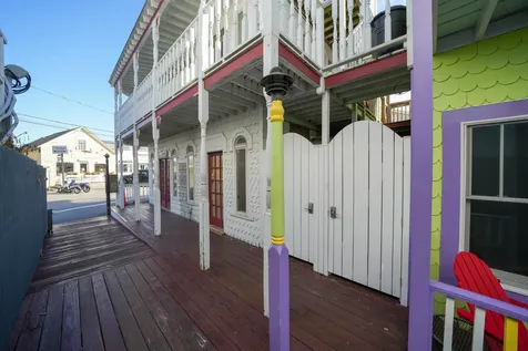 8 Circuit Avenue Extension Oak Bluffs MA 02557