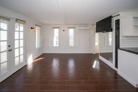8 Circuit Avenue Extension Oak Bluffs MA 02557