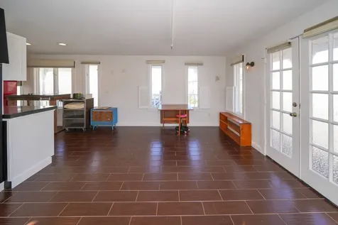 8 Circuit Avenue Extension Oak Bluffs MA 02557