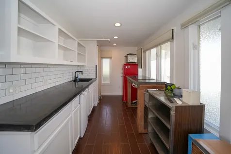 8 Circuit Avenue Extension Oak Bluffs MA 02557