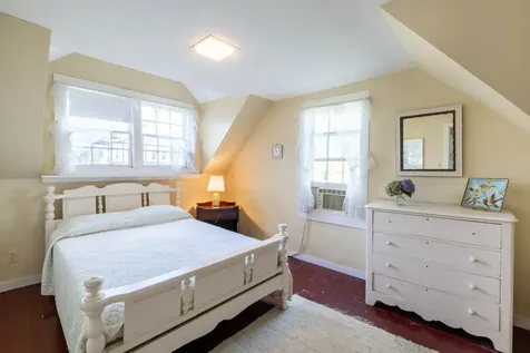 301 Main Street Vineyard Haven MA 02568