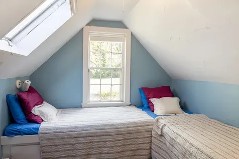 301 Main Street Vineyard Haven MA 02568