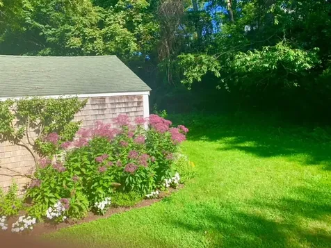 301 Main Street Vineyard Haven MA 02568