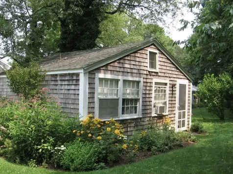 301 Main Street Vineyard Haven MA 02568